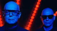 pet shop boys