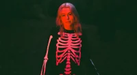 phoebe bridgers