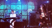 placebo