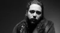 post malone