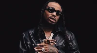 quavo