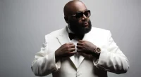 rick ross