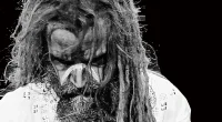 Rob Zombie