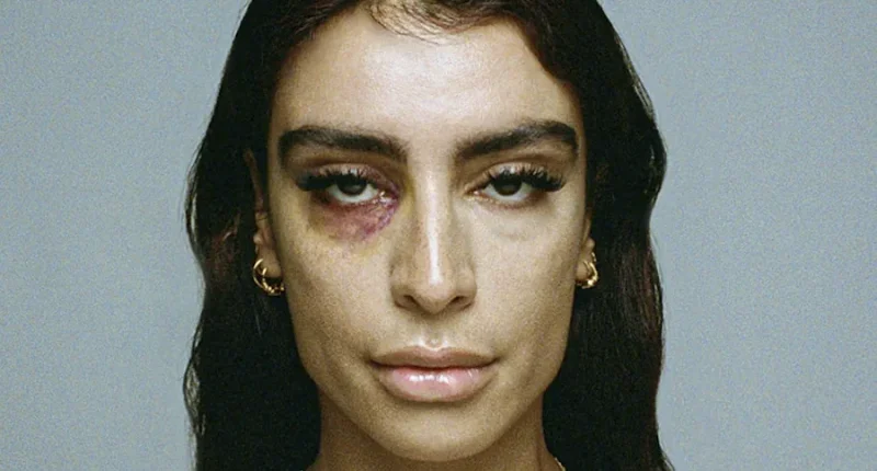 sevdaliza