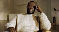 stormzy