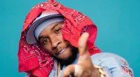 tory lanez
