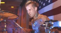 travis barker
