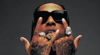 Tyga