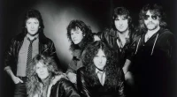 whitesnake