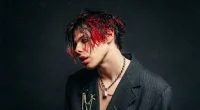 yungblud