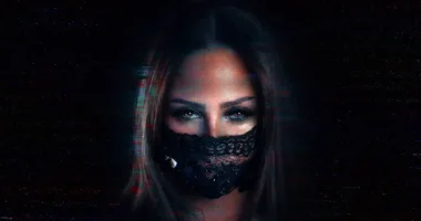 felicia eriksson my system