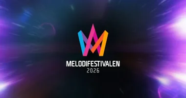 melodifestivalen 2026