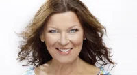 lotta engberg