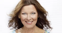 lotta engberg