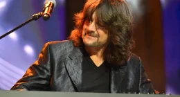 robert wells